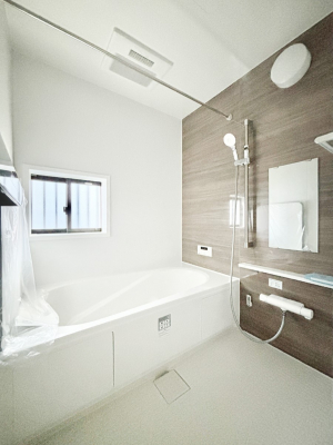 �����@����̔�����₷��؂ȃo�X�^�C���B�������Ƃ����C���y����Ŕ����Ƃ肽���ł��ˁI  