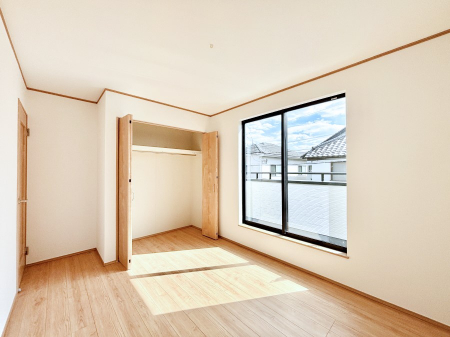 �Q���@���[���[�����Ă���̂ŋ��Z�X�y�[�X���L�X�g���܂�