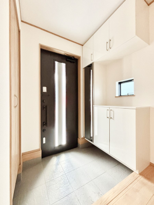 ���ց@�~���[�t���V���[�Y�{�b�N�X�͂��o�����O�̐g�����Ȃ݃`�F�b�N�ɕ֗�