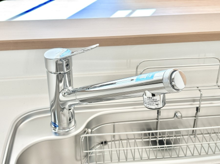 ���̑����ρ@���ł������Ȃ��������������B��̐����Ő������Ə򐅂��g�������B