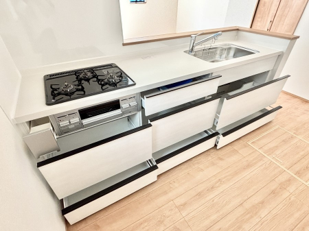 ���̑����ρ@�g���₷����D�悵���X���C�h�����[�^�C�v�I