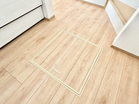 ���̑����ρ@�������[�t���I���p�i�E���p�i�̎��[�ɂ��劈��B