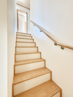 ���̑��@���S�����l�����K�i�ɂ͎肷���ݒu���Ă��܂�