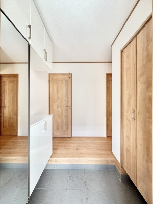 ���ց@���邢���ւ͂��q�l�����o�}������̂ɂ҂�����ł��I 