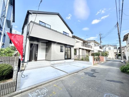 ���n�O�ώʐ^�@���X�����I�I ��������n�܂�V�����������������܂��I 