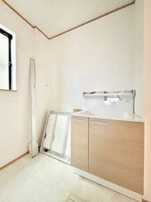 ���ʑ�E���ʏ��@���������Ă���̂Ŏ��C�̑����ꏊ�ł����C���ł����K�ł��B�i���ʑ�ݒu���j