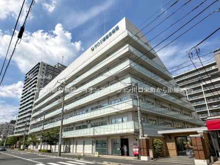 ���ӊ��@�a�@ 900m ����H�Ƒ����a�@