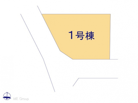 �Ԏ��}�i�̂P�ˌ��j�@�}�ʂƈقȂ�ꍇ�͌�����D��