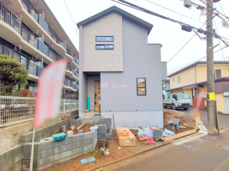 ���n�O�ώʐ^�@-