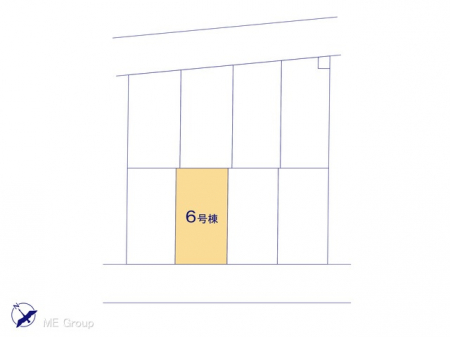 Ԏ}îPˌj@}ʂƈقȂꍇ͌D