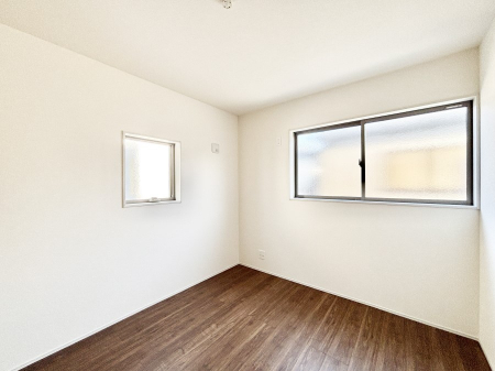 �q�������@������̂₳���������S�n�悢�v���C�x�[�g���[��