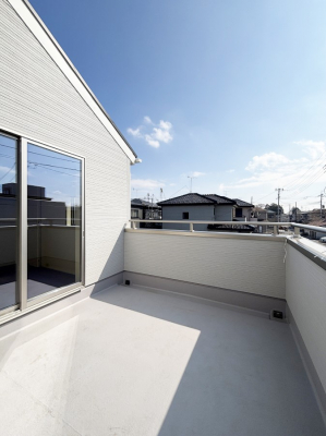 �o���R�j�[�@���ʂ��̗ǂ��o���R�j�[