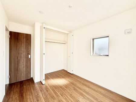 ���̑����ρ@�u�₩�ȓ��������������S�̂�D������ݍ���ł���܂�