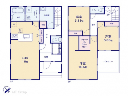 Ԏ}îPˌj@}ʂƈقȂꍇ͌D