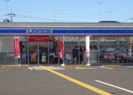 ӊ@Rrj 500m [\ V_lړX