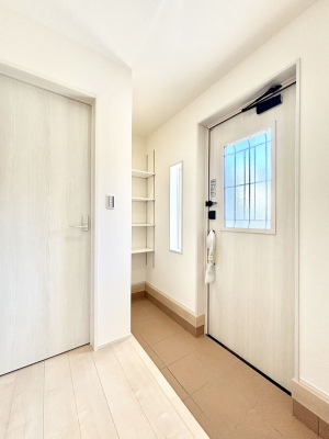 ���ց@���邢���ւ͂��q�l�����o�}������̂ɂ҂�����ł��I 