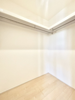 ���̑��@�E�H�[�N�C���N���[�[�b�g�t���Ő�����Ԃ��L�����p�ł��܂��B