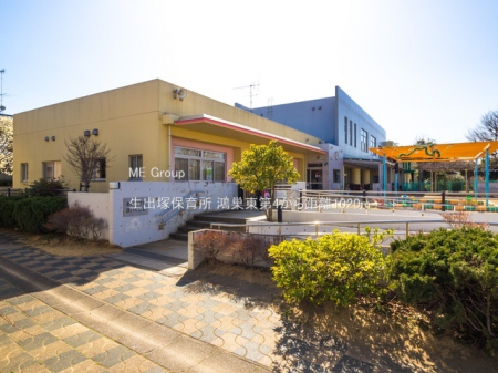 ӊ@ctEۈ牀 1020m o˕ۈ珊