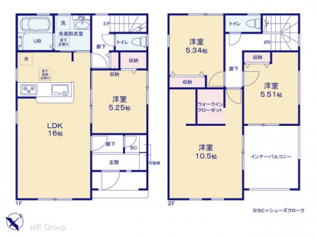 Ԏ}îPˌj@}ʂƈقȂꍇ͌D