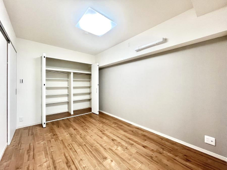 Q@[[Ă̂ŋZXy[XLXg܂  