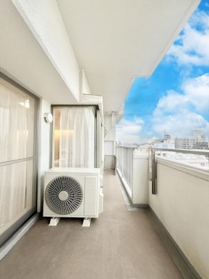 oRj[@Sn悢Ȃ炨󕨂ł  