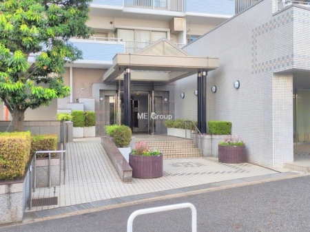 GgX@O YȃGgX́AZ҂D}Ă܂  