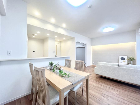 ̑ρ@Ƒ̂Ȃ؂ɂ_CjO