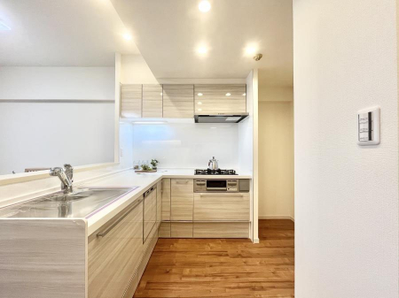 Lb`@k^Lb`͍ƓZčςނ̂Ŏg肪ǂł