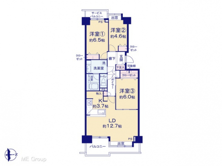 Ԏ}îP}Vj@}ʂƈقȂꍇ͌D