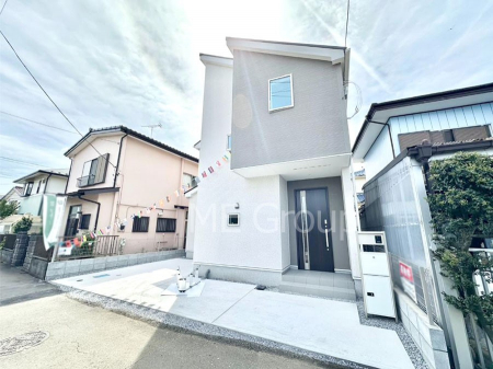 nOώʐ^@炵₷ƋSn̗ǂɂVvŖÔȂfUC I