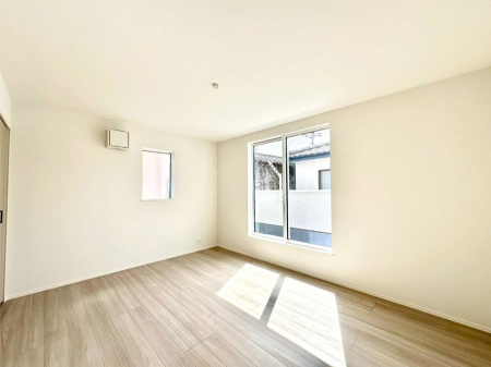 ̑ρ@邢oRj[TChɗmݒuBڊo߂̗ǂQɁB 