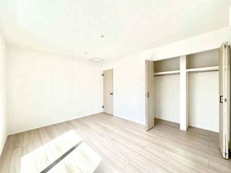 Q@[[Ă̂ŋZXy[XLXg܂  