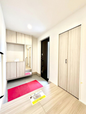 ց@邢ւ͂qlo}̂ɂ҂łI 