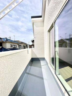 oRj[@gȗz~蒍oRj[͂ɂ߁Bu₩ȕSn悢łB 