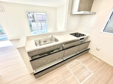 ̑ρ@g₷D悵XCh[^CvI