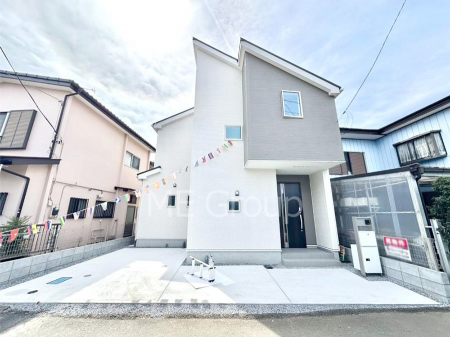 nOώʐ^@ꂽOρA㎿ȏZԂL鎺͉iSĉ߂ZłB 