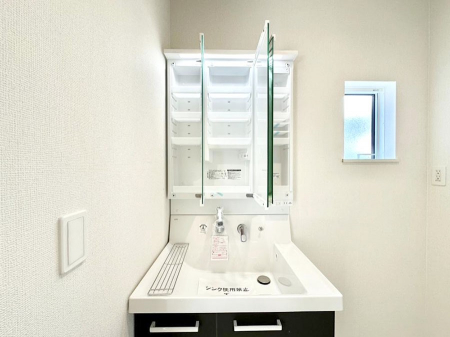 ̑ρ@Oʋ̗ɁAϕiqpiȂǂ[\Bʑƕۂ܂I