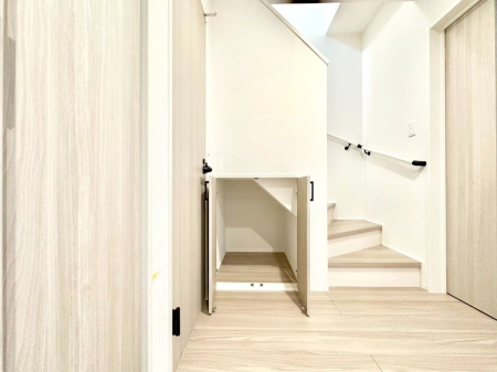 ̑ρ@pĩXgbN␅Ȃǂ̔~ɎgKi[B