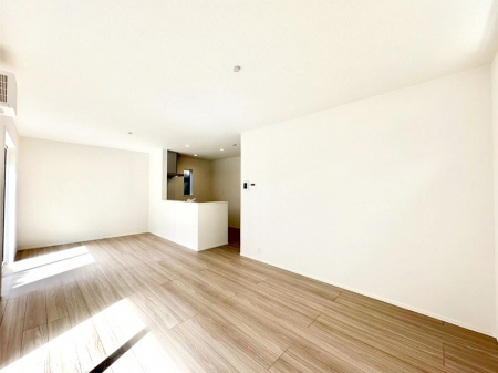 rO@͋Ĉkcj͉Ƒ݂Ȃ̉K  