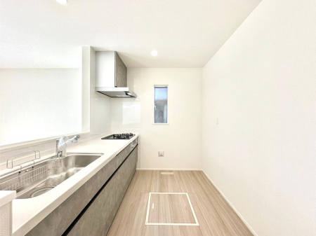 Lb`@Ƃ肠Lb`ł͂ƑƊył܂B