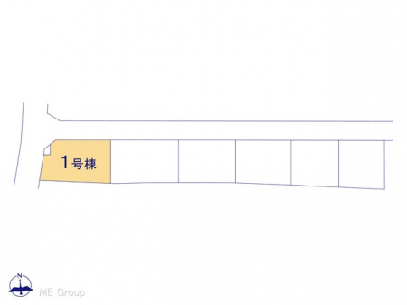 Ԏ}îPˌj@}ʂƈقȂꍇ͌D