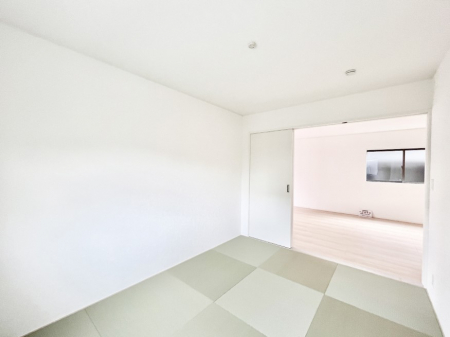 ���̑����ρ@�����̕�炵�ɖ����ƈ��炬�������炵�Ă����a��