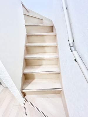 ���̑��@�K�i�͎肷��t���Ȃ̂ŏ����Ȃ��q���܂₲����̕������S�ł�