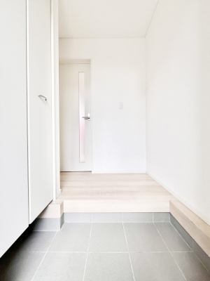 ���ց@�Ƒ��̋A��₨�q�l�������������}���錺��