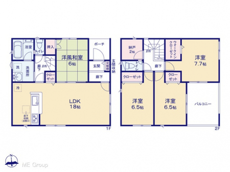 Ԏ}îPˌj@}ʂƈقȂꍇ͌D