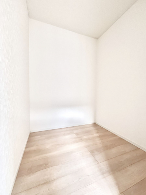 ���̑��@�E�H�[�N�C���N���[�[�b�g�t���Ő�����Ԃ��L�����p�ł��܂��B