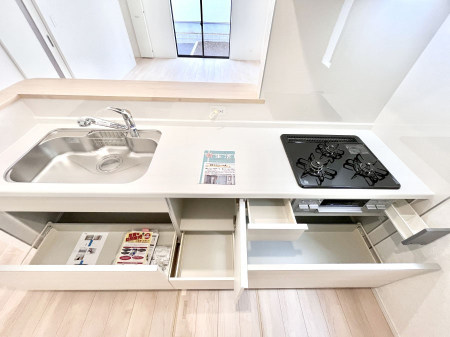 ���̑����ρ@�g���₷����D�悵���X���C�h�����[�^�C�v�I