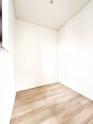 ���̑����ρ@�e�����[�N��׋��A��ȂǗl�X�ȗp�r�Ɏg���܂�  