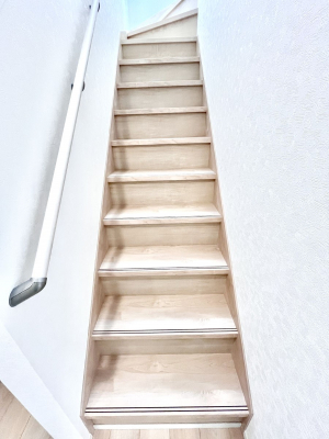 ���̑��@���S�����l�����K�i�ɂ͎肷���ݒu���Ă��܂�