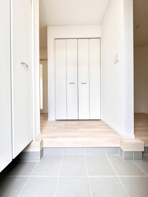 ���ց@�Ƒ��̋A��₨�q�l�������������}���錺��  